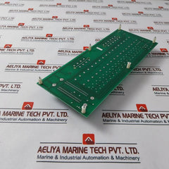 Honeywell Mu-tdon52 Digital Termination +24 Vdc
