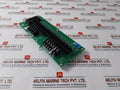 Honeywell Mu-tdon52 Digital Termination +24 Vdc