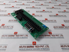 Honeywell Mu-tdon52 Digital Termination +24 Vdc