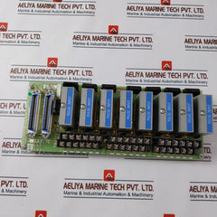 Honeywell Mu/Mc-tpix52 Pulse Input High Level 51304084-225