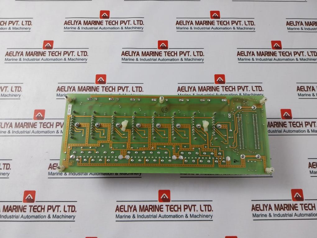 Honeywell Mu/Mc-tpix52 Pulse Input High Level 51304084-225