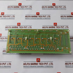 Honeywell Mu/Mc-tpix52 Pulse Input High Level 51304084-225