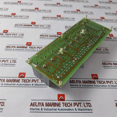Honeywell Mu/Mc-tpix52 Pulse Input High Level 51304084-225