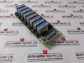 Honeywell Mu/Mc-tpix52 Pulse Input High Level 51304084-225