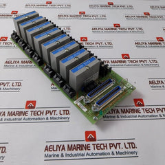Honeywell Mu/Mc-tpix52 Pulse Input High Level 51304084-225