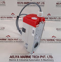 Honeywell N2024-1M Smartact Damper Actuator