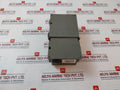 Honeywell Nema 4X Electronic Temperature Controller T775B2024