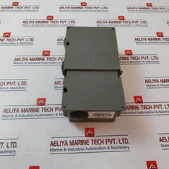 Honeywell Nema 4X Electronic Temperature Controller T775B2024