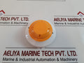 Honeywell Notifier Intelligent Photoelectric Smoke Sensor Fsp-851 C58-237-00