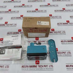 Honeywell Op-ar Microswitch Jg72370 15Pa133-ex