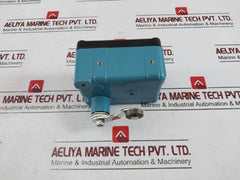 Honeywell Op-ar Microswitch Jg72370 15Pa133-ex