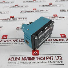 Honeywell Op-ar Microswitch Jg72370 15Pa133-ex