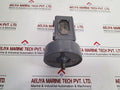 Honeywell Pp97A 1019 2 Pressure Controller