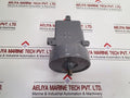 Honeywell Pp97A 1019 2 Pressure Controller