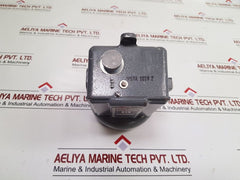 Honeywell Pp97A 1019 2 Pressure Controller