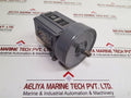 Honeywell Pp97A 1019 2 Pressure Controller