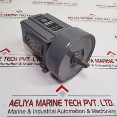 Honeywell Pp97A 1019 2 Pressure Controller