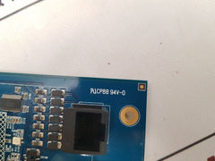 Honeywell Pro3000 Access Controller Pcb Card