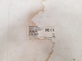 Honeywell Pro3000 Access Controller Pcb Card
