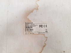 Honeywell Pro3000 Access Controller Pcb Card