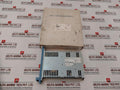 Honeywell Psu-240516 Power Supply 136-011194D