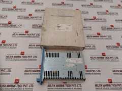 Honeywell Psu-240516 Power Supply 136-011194D