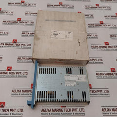 Honeywell Psu-240516 Power Supply 136-011194D