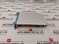 Honeywell Psu-240516 Power Supply 136-011194D