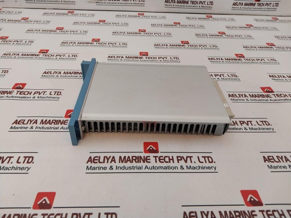 Honeywell Psu-240516 Power Supply 136-011194D