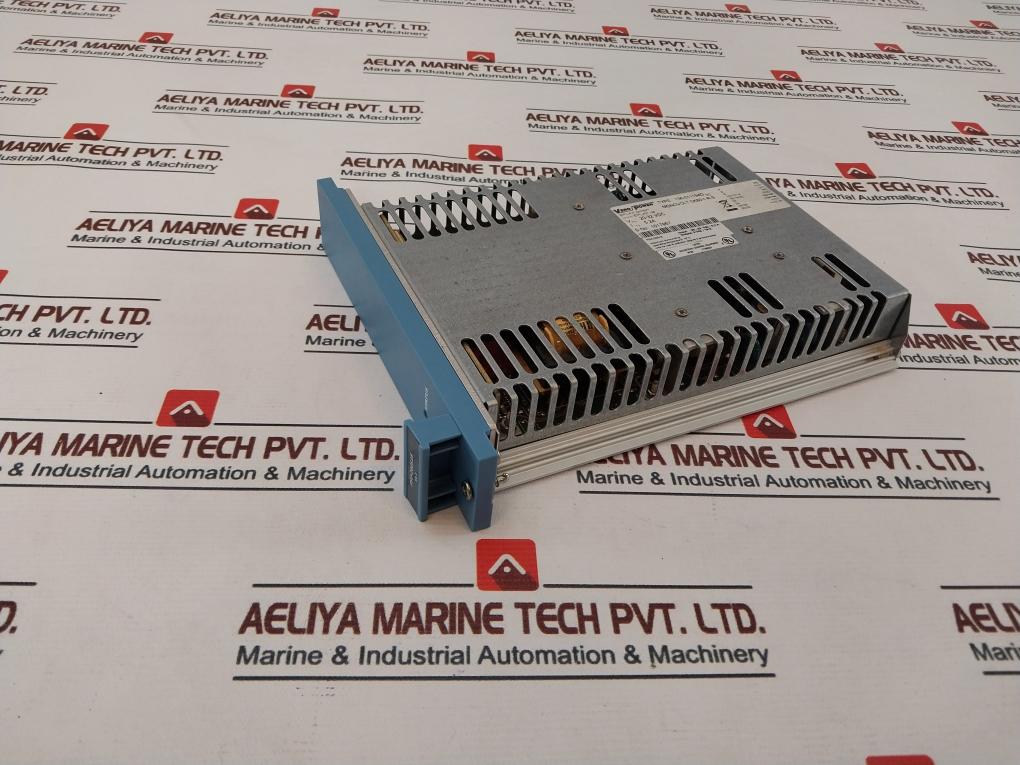 Honeywell Psu-240516 Power Supply 136-011194D