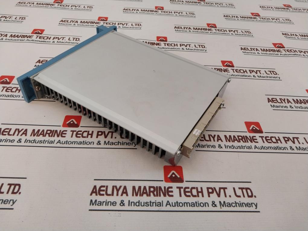 Honeywell Psu-240516 Power Supply 136-011194D