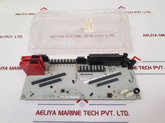 Honeywell Pwa 51306544-175 Digital Output Relay Cc-tpix11