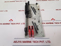 Honeywell Pwa 51306544-175 Digital Output Relay Cc-tpix11