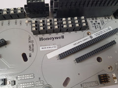 Honeywell Pwa 51306544-175 Digital Output Relay Cc-tpix11