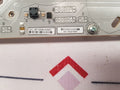 Honeywell Pwa 51306544-175 Digital Output Relay Cc-tpix11