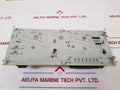 Honeywell Pwa 51306544-175 Digital Output Relay Cc-tpix11