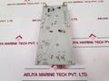 Honeywell Pwa 51306544-175 Digital Output Relay Cc-tpix11