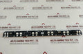 Honeywell Pwa 51307186-275 Header Board Pwb 51307185-100 Power Supply