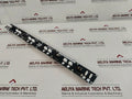 Honeywell Pwa 51307186-275 Header Board Pwb 51307185-100 Power Supply