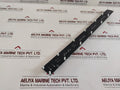 Honeywell Pwa 51307186-275 Header Board Pwb 51307185-100 Power Supply