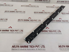 Honeywell Pwa 51307186-275 Header Board Pwb 51307185-100 Power Supply