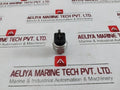 Honeywell Px3Cg1Ss016Bschx Pressure Transmitter