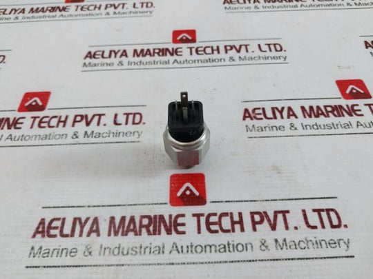Honeywell Px3Cg1Ss016Bschx Pressure Transmitter