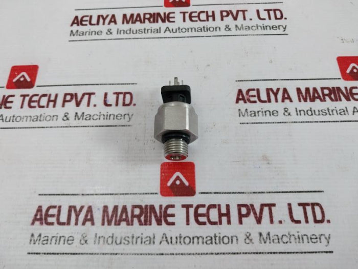 Honeywell Px3Cg1Ss016Bschx Pressure Transmitter
