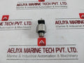 Honeywell Px3Cg1Ss016Bschx Pressure Transmitter