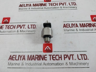 Honeywell Px3Cg1Ss016Bschx Pressure Transmitter