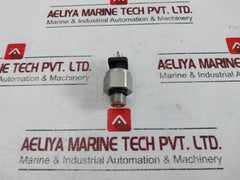 Honeywell Px3Cg1Ss016Bschx Pressure Transmitter