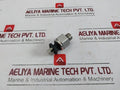 Honeywell Px3Cg1Ss016Bschx Pressure Transmitter