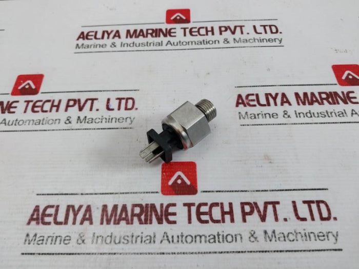 Honeywell Px3Cg1Ss016Bschx Pressure Transmitter