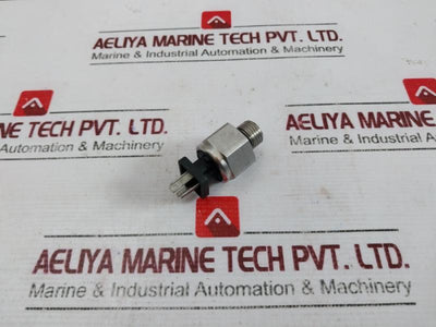 Honeywell Px3Cg1Ss016Bschx Pressure Transmitter